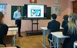 Минский_ПапернянскаяСШ_Моя_финансовая_безопасность (2)